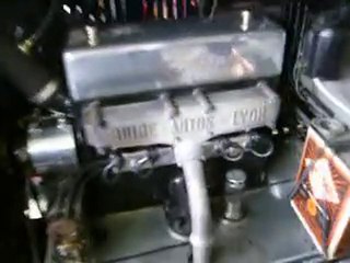 aveize-auto-retro 2010 vh