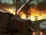 Call of Duty - Black Ops - Single Player Trailer