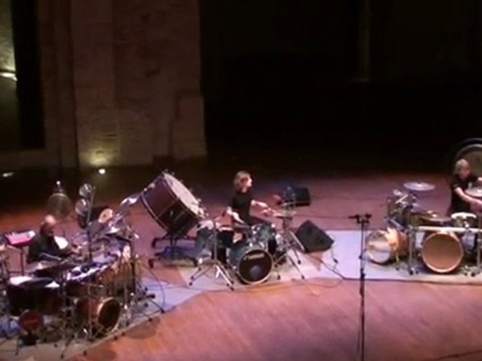 Trilogie Stick - Hatenila