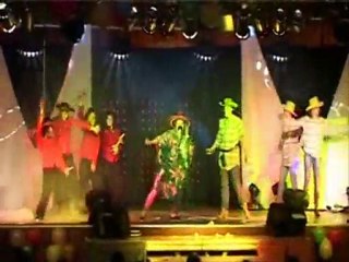 Embarquement immédiat