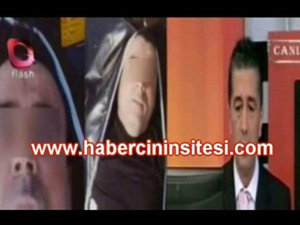 YALÇIN ABİ BUNUDA YAPTI!
