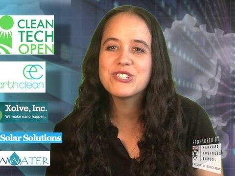 CSRminute: UPS Invests in the Girl Scouts