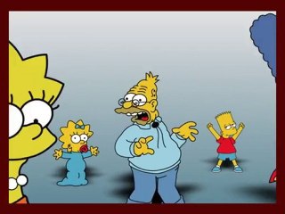 MODULO 6 - TRABAJO#18 - HAZLO TU MISMO #2: 06-03