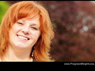 Progress Weight Loss Surgery Clinic - Raleigh NC