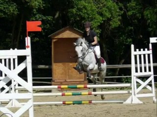 Une nouvelle saison commence...