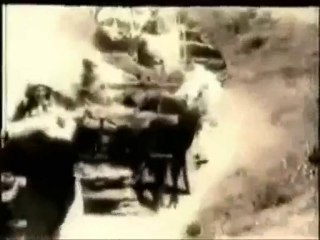 Bir Sandığım Vardır Sırmadan Telden