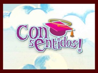 MODULO 9 - TRABAJO#26 - HAZLO TU MISMO #1: 09-02