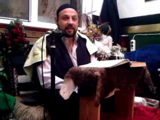 mesud efendi salavat-ı şerif 1. böl