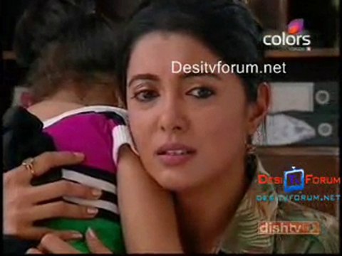 Bhagya Vidhaata - 12th October 2010 pt3