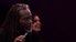 Trailer Bobble, A Vocal Adventure (Bobby McFerrin version 1)