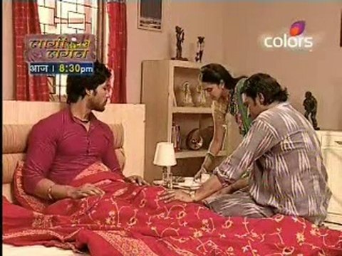 Thoda Hai Bas Thode Ki Zaroorat Hai 12th oct pt1