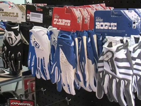 Motorcycles Brendale Northside Motorcycle Centre Pty Ltd QLD