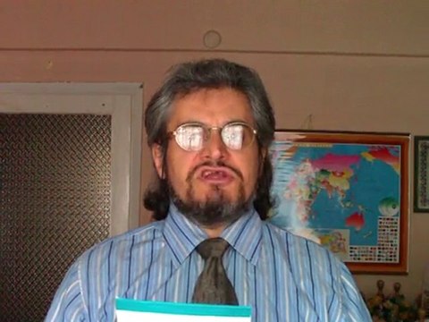 matillaatasever- TESSA VIOLET KİMDİR?