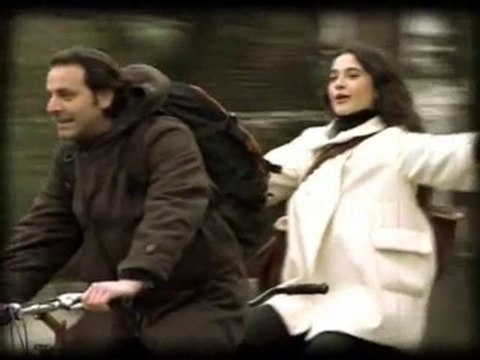 Yonca Lodi - Haksızlık Değil Mi ?