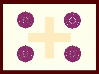 MODULO 13 - TRABAJO#38 - HAZLO TU MISMO #1: 13-02