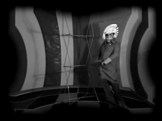 Plan B de Andrés Leyton