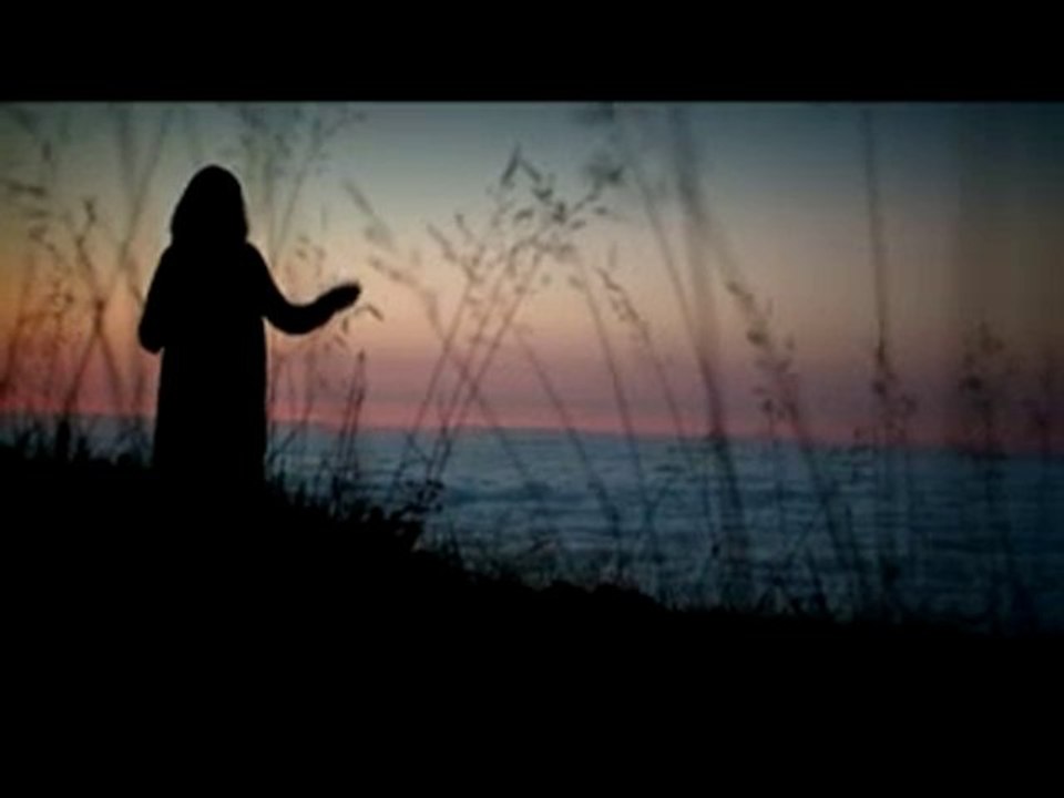 Cengiz Selimoğlu-Kazankıran