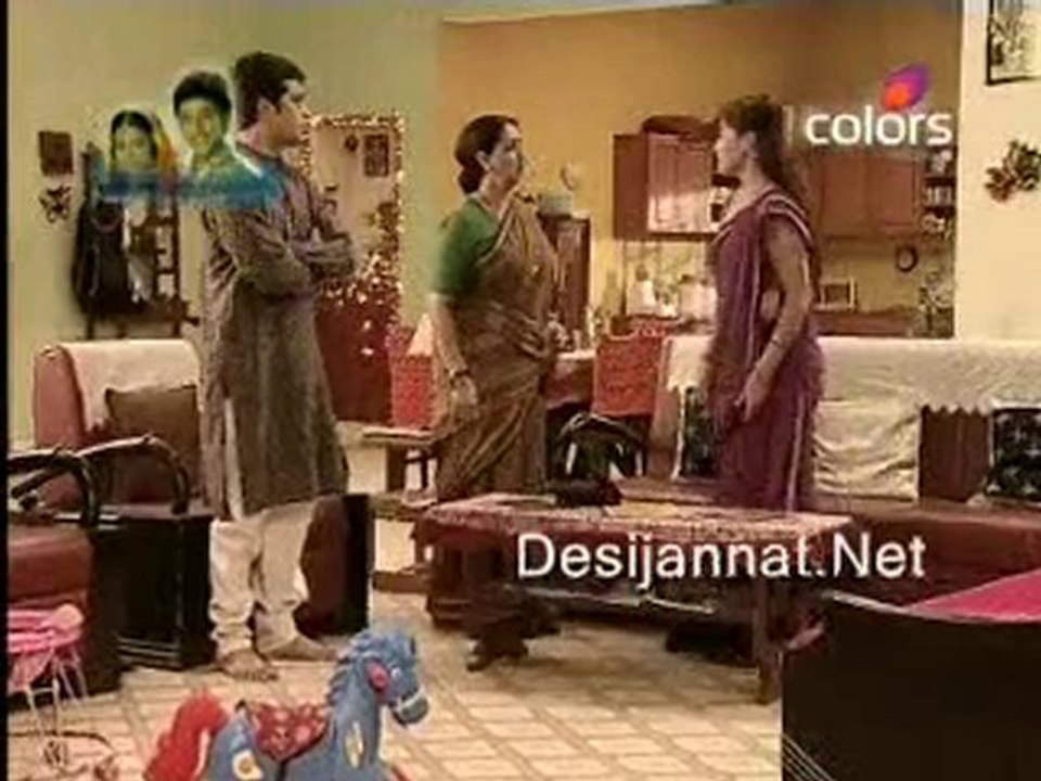 Thoda Hai Bas Thode Ki Zaroorat Hai  12th oct pt3