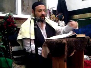 mesud efendi salavat-ı şerif 2. böl