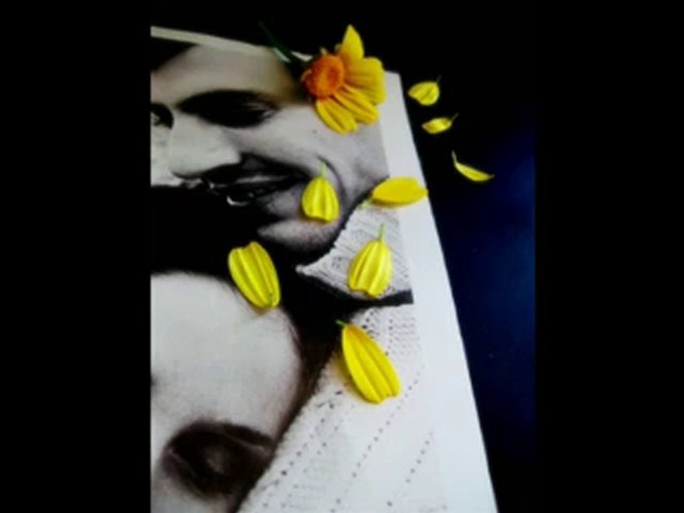 Ajda Pekkan - 17 Yaşında (Orj)