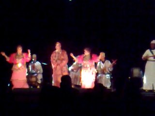 fatima tabaamrante à éragny le 3 /10/10