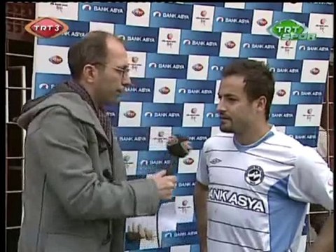 Güngören Belediyespor - Akhisar Belediyespor Maç Özeti ve Yo