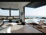 Vale do lobo luxury villas for sale in Portugal
