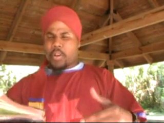 PT. 12 KNOWING THE TIME THAT NOW IT IS HIGH TIME TO AWAKE