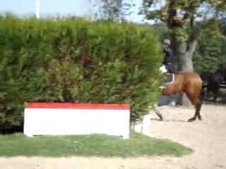 cso Club 2 GP !