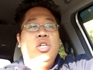 Something You Should Consider When  Joining An MLM Company