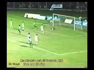 Jeune Iker Cassillas - Real Madris - paris sur ...