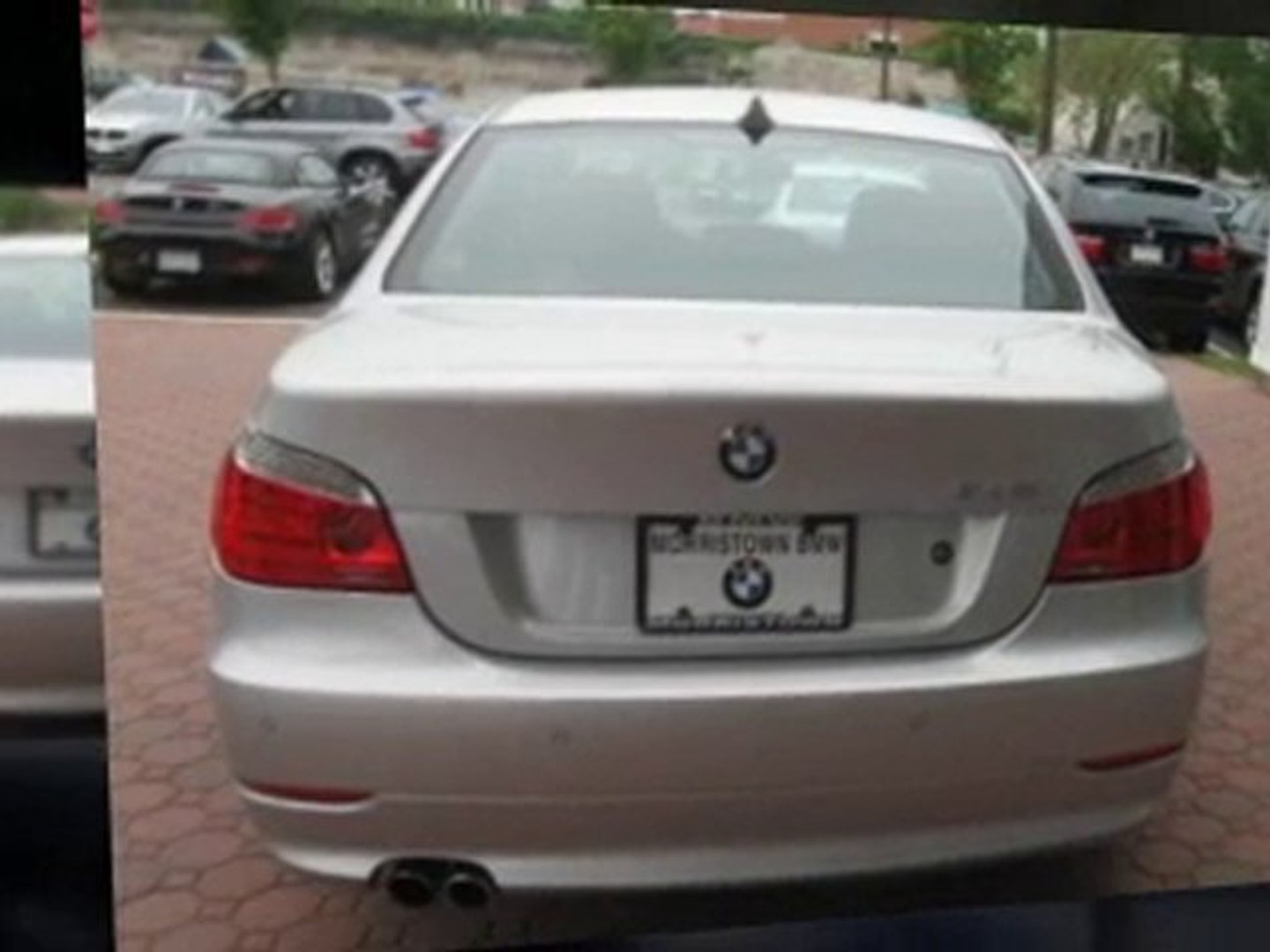 Md USed Cars