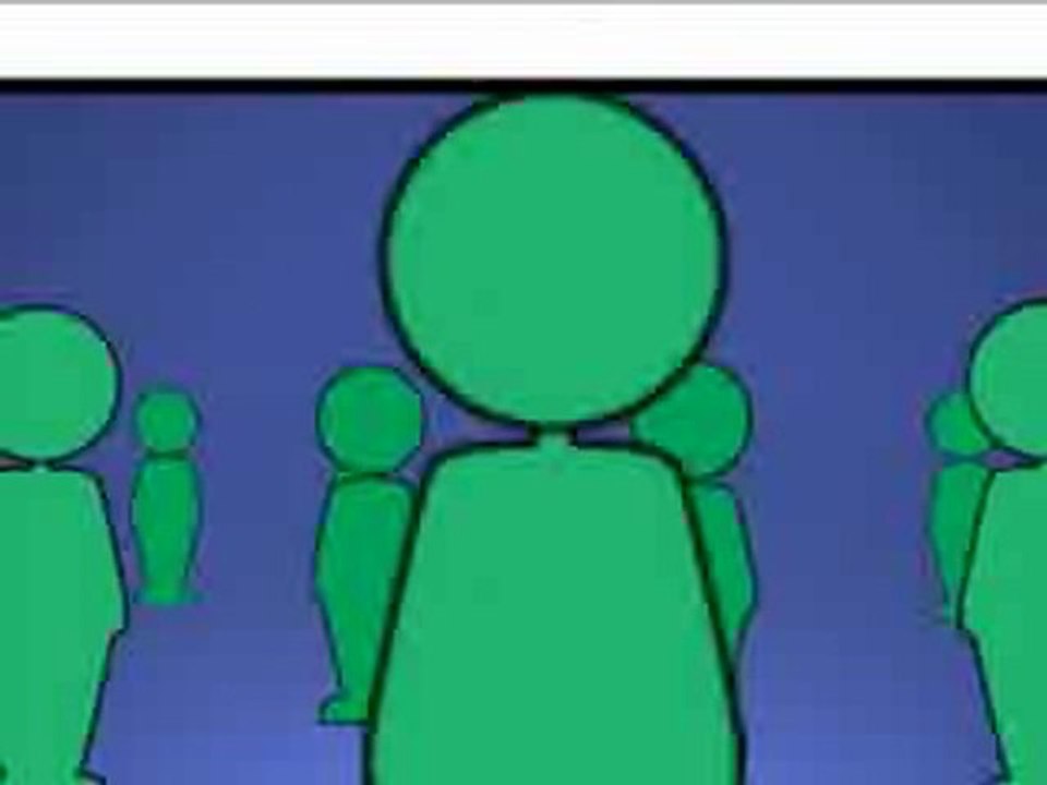 VIDEO_MY_BANK_RESERVE