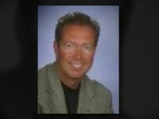 www.Homes-For-Sale-Westminster-area.info | 80020 | Jefferso