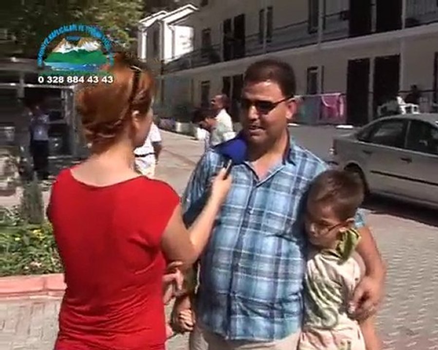 Haruni Kaplıcaları 3 Osmaniye Sektorel firma Rehberi