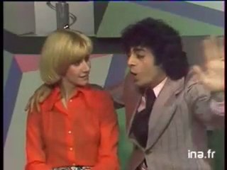 Ajda Pekkan - Hoşgör Sen (Orj)