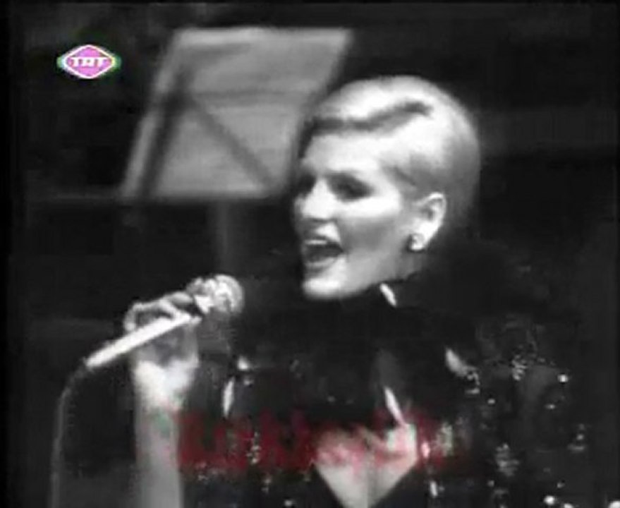 ajda pekkan kimler geldi kimler gecti