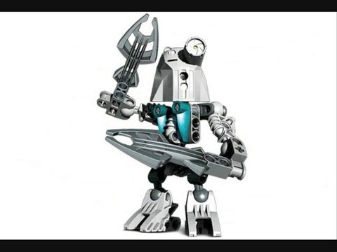 Solution Inspecteur Colobum L'assassin aux dagues