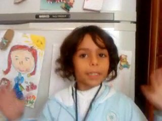 beat box budur