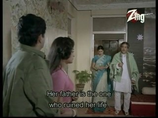 JWB HM DNGE http://bharatlover.com/ 6