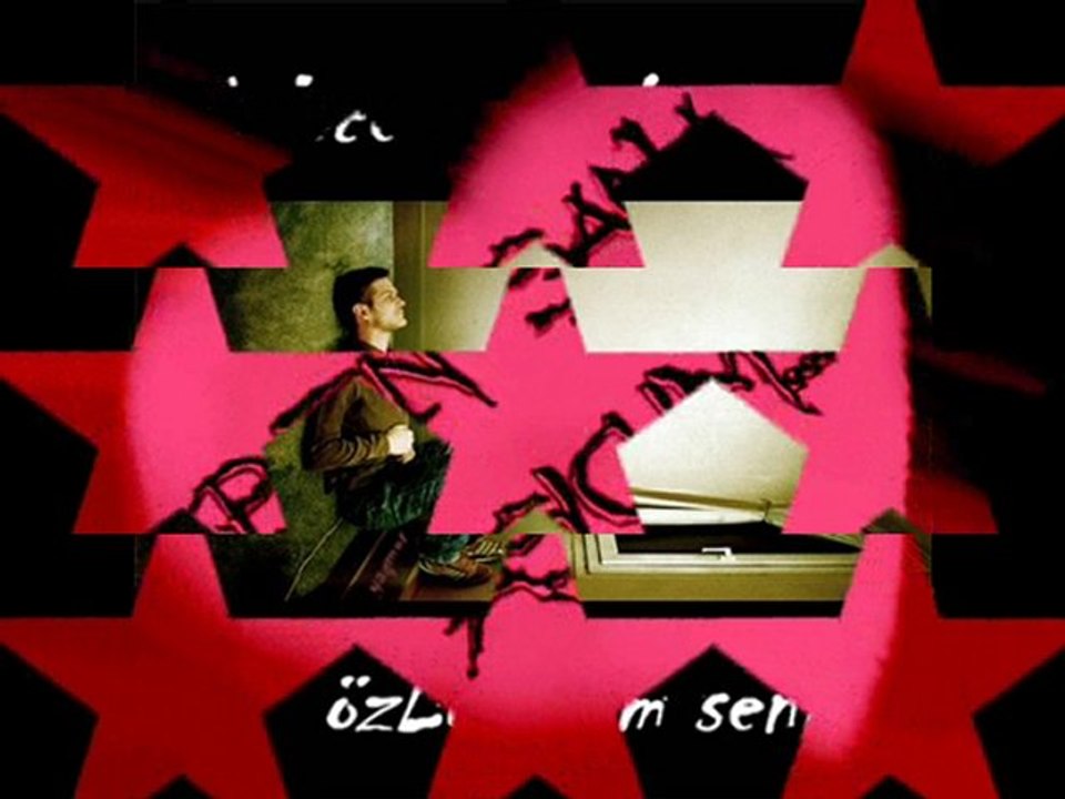 NUREM47EMİNAMIN kürtçe damar