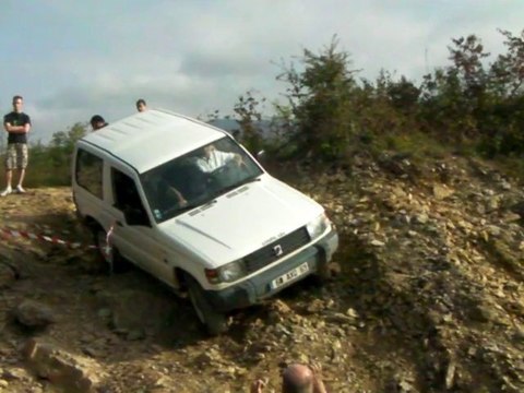 JUJU TRIAL GOUPIL 4X4 MONTALIEU SANY0019