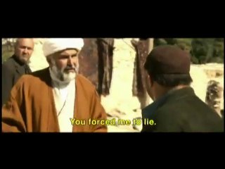 The Stoning of Soraya M