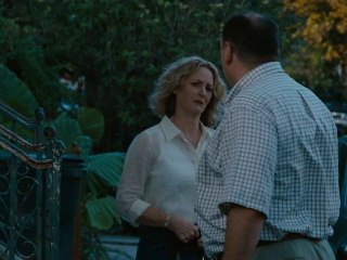 Welcome to the Rileys - Bande-annonce du film (HD)