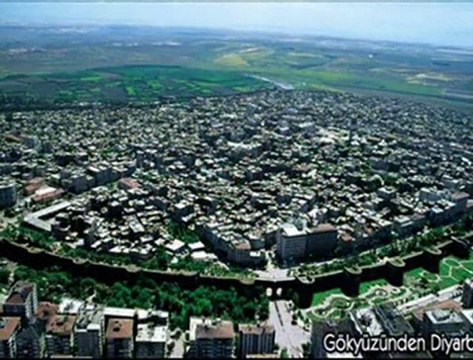 NUREM47EMİNAMIN Kürtçe damar süper dinleyin