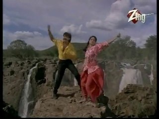 JWB HM DNGE http://bharatlover.com/ 7