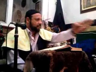 mesud efendi salavat-ı şerif 3. böl