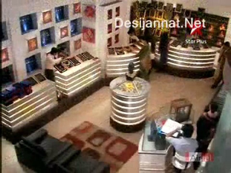 Tere Liye 12th oct 10pt1