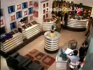 Tere Liye 12th oct 10pt1