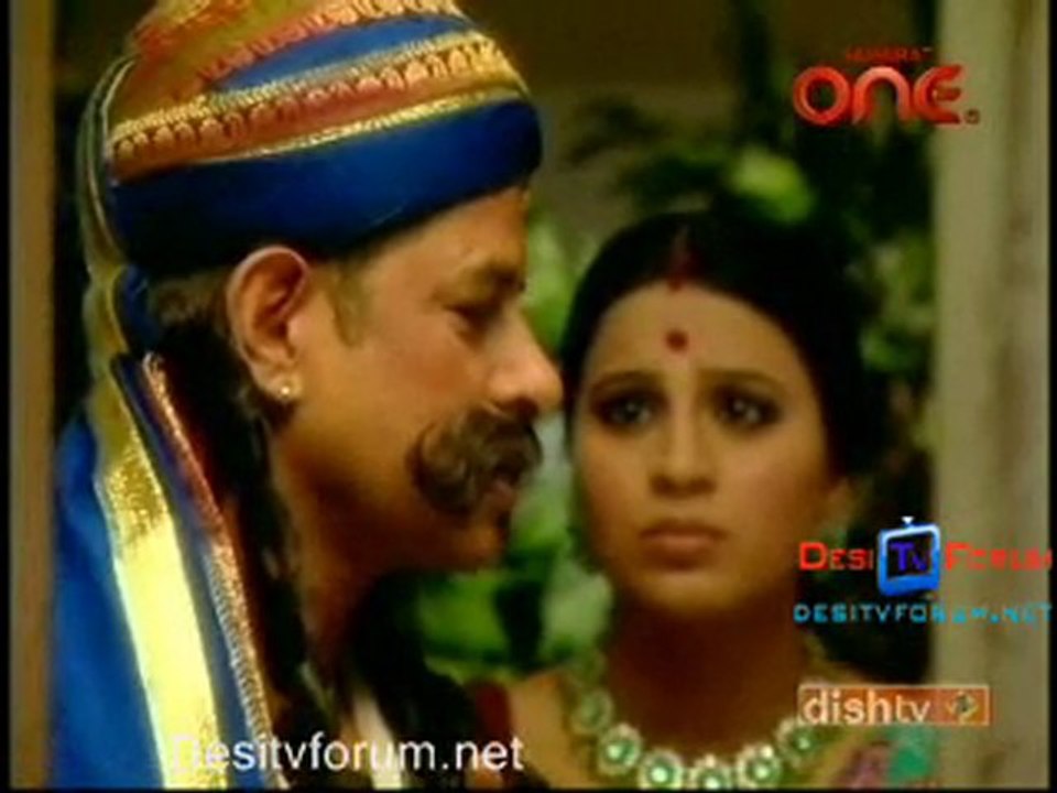 Mata Ki chowki - 12th Oct 2010 - Pt3